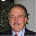 Dott. Antonio Lipani